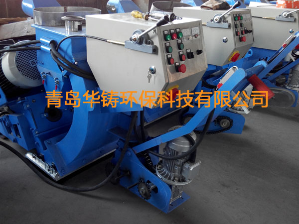 門(mén)窗十大品牌 - 一線門(mén)窗品牌 - 高效隔音系統(tǒng)門(mén)窗