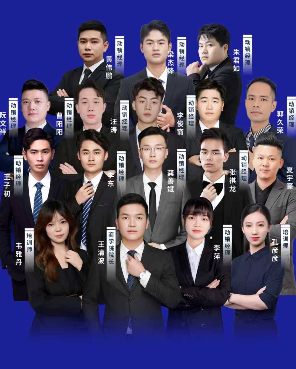 伊盾商學(xué)院-培訓(xùn)保障 - 一線門(mén)窗品牌-門(mén)窗數(shù)智化