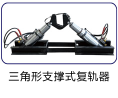 免費鋪樣支持-門窗十大品牌