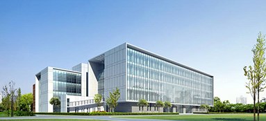 裝修補貼支持-門窗加盟