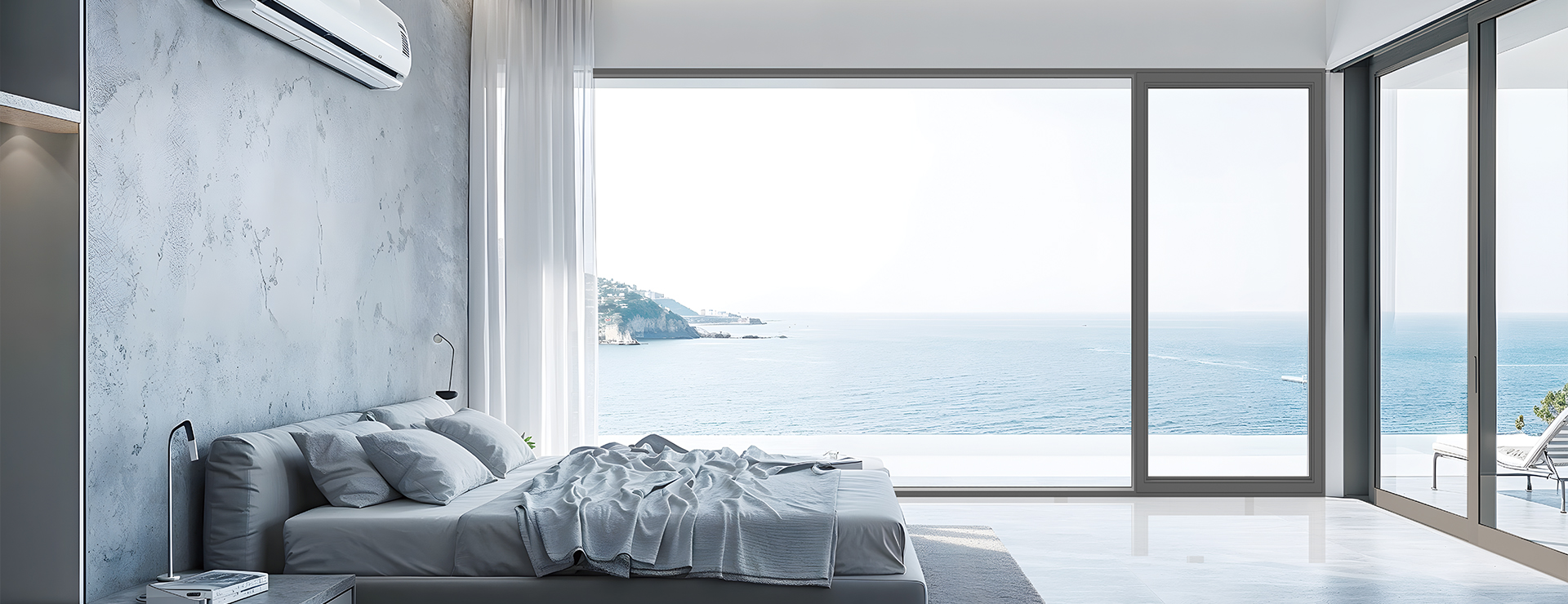 產(chǎn)品優(yōu)勢(shì)臥室篇 - 伊盾門(mén)窗十大品牌