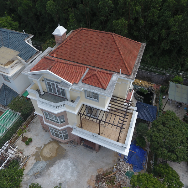 我國門窗行業的發展現狀與前景分析 2019年門窗行業的走勢如何