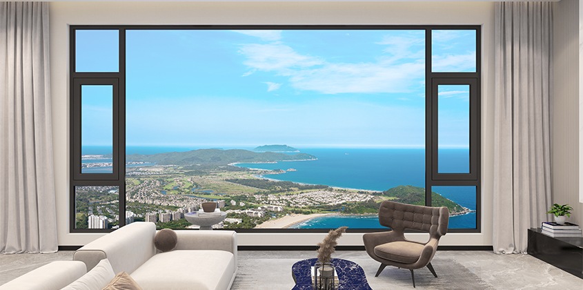 經(jīng)濟(jì)款產(chǎn)品