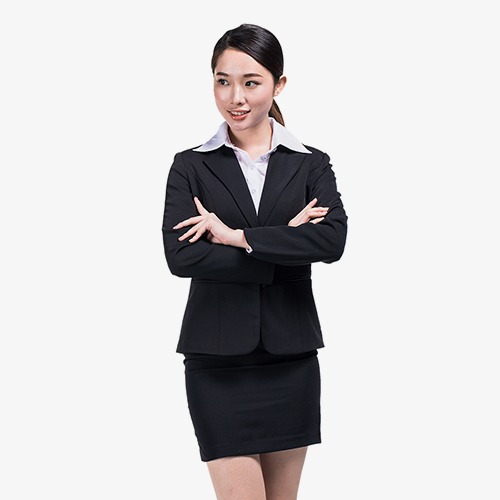 伊盾門窗還有風雨感應功能，真心不錯！