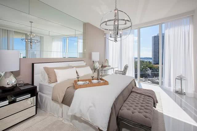 信心源于實力！疫情當前，伊盾門窗對于2020年招商依然信心滿滿！