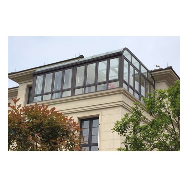 高效隔音門窗哪家好？當(dāng)屬伊盾門窗制造！