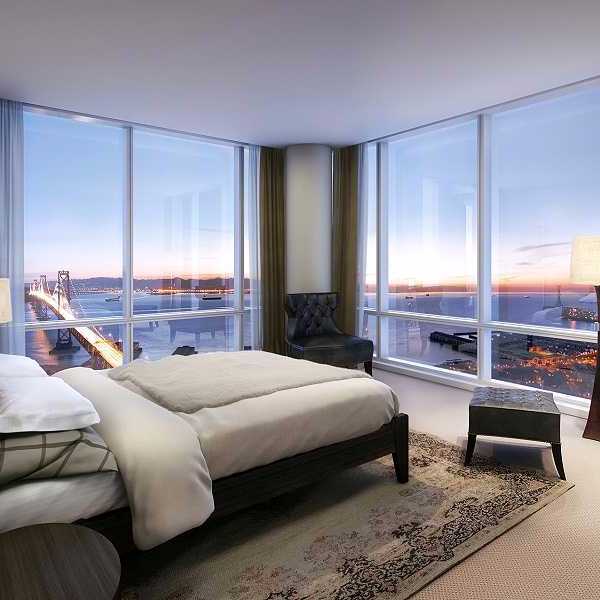 伊盾高效隔音門窗各類窗戶的開(kāi)啟方式，你還知道哪些？（視頻）