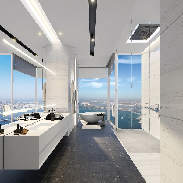 廚房吊軌門和廚房推拉門哪個(gè)好？