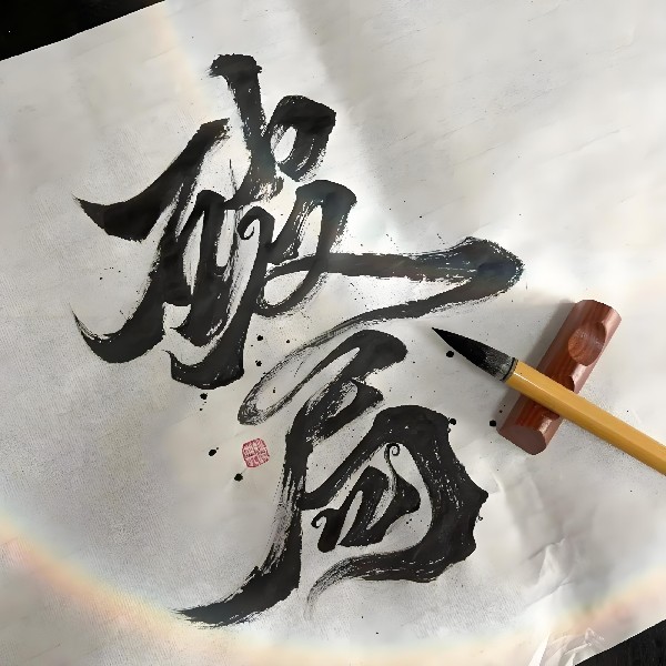 門窗加盟選哪個(gè)品牌好？2025年伊盾3大破局點(diǎn)半年回本！