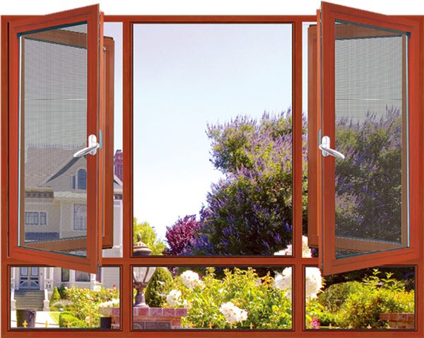 伊盾高效隔音門窗，成就你創業路上的大夢想！timg