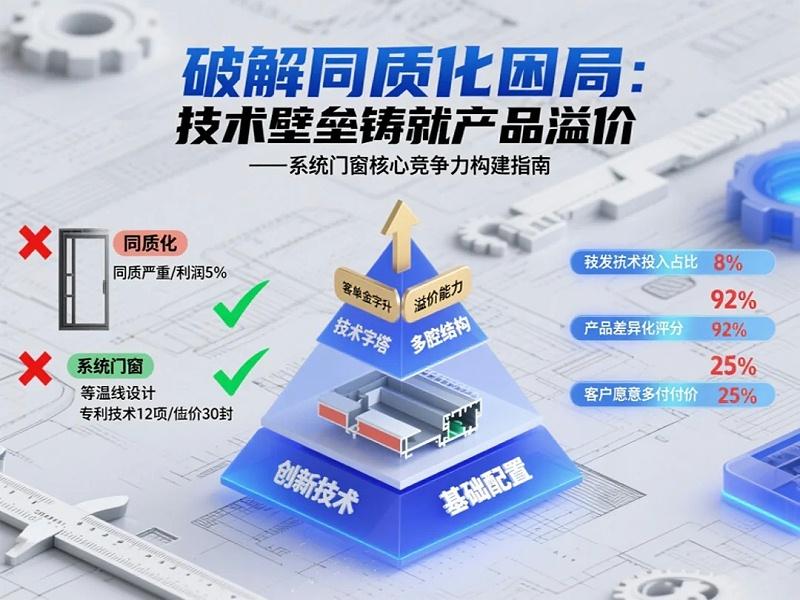 未命名項目-圖層 11