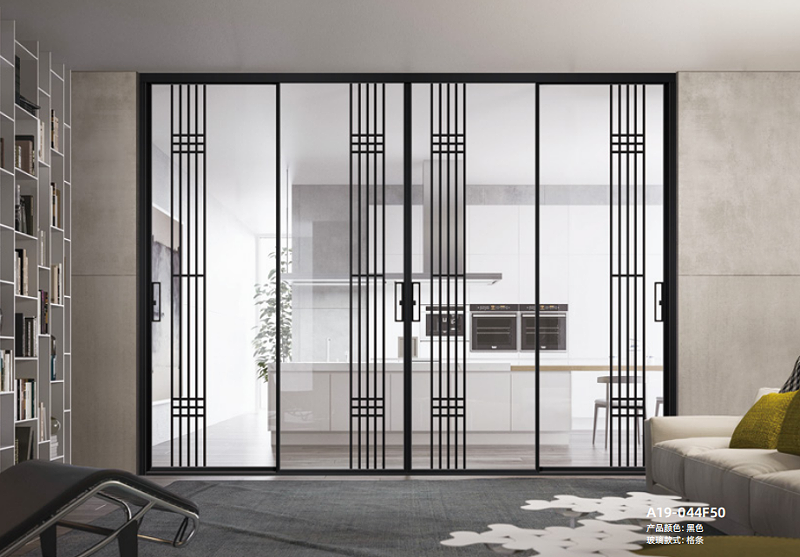 伊盾門窗2019極窄20推拉門有哪些優勢?看看你就知道了! 伊盾門窗2019極窄20推拉門有哪些優勢?看看你就知道了!