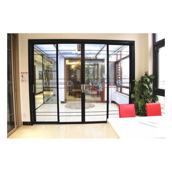 伊盾安全門窗，保障孩子安全，提高居家生活質(zhì)量！