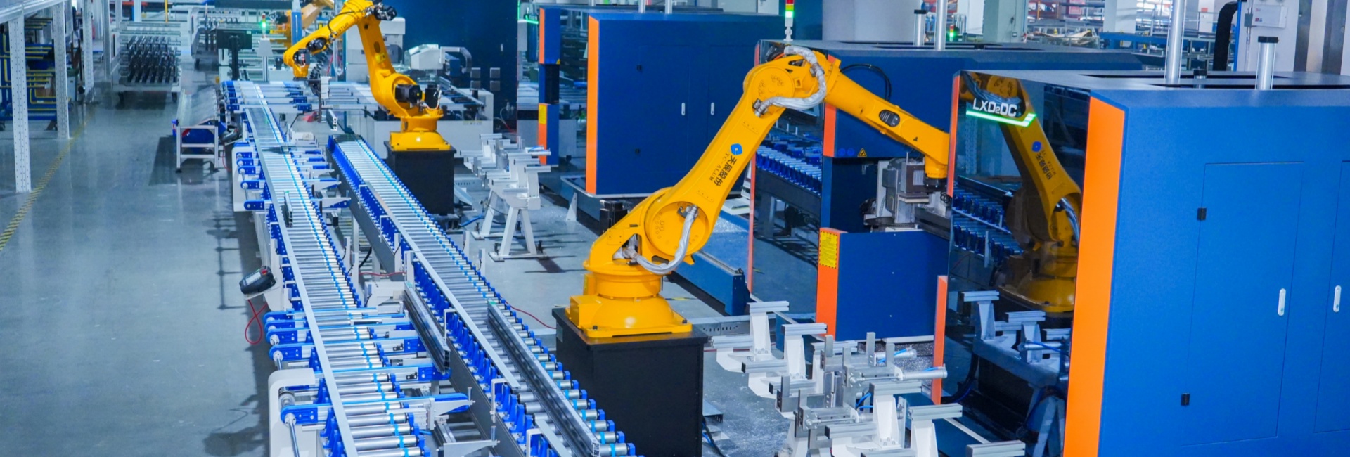 2025.05.08首頁(yè)bannner輪播畫(huà)面-1