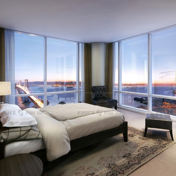 2020廣西柳州有哪些門窗十大品牌？