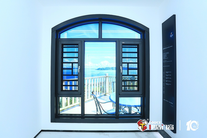 佛山伊盾安全門窗怎么樣？01 (13)
