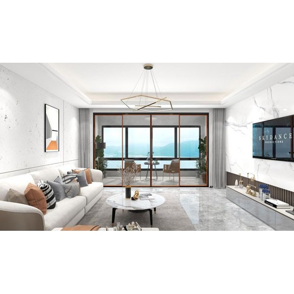 伊盾門窗|定制數智化轉型升級戰略：從效率到價值