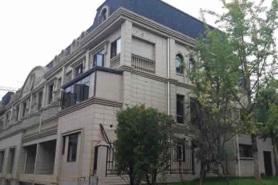 2019年中國建材行業(yè)發(fā)展形勢分析：智能門窗發(fā)展前景如何？