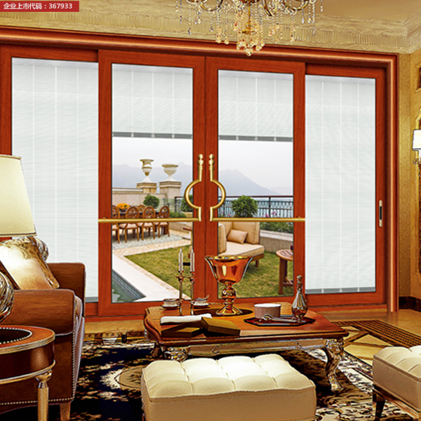 門窗加盟代理需要注意些什么？這三個(gè)事項(xiàng)一定要特別小心！