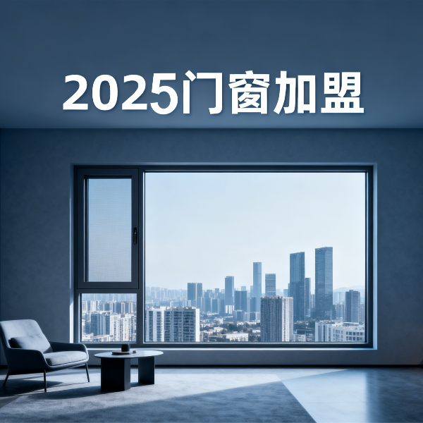 加盟品牌門窗應(yīng)該注意什么？伊盾門窗5大生死線全解密，0元啟動年入百萬！