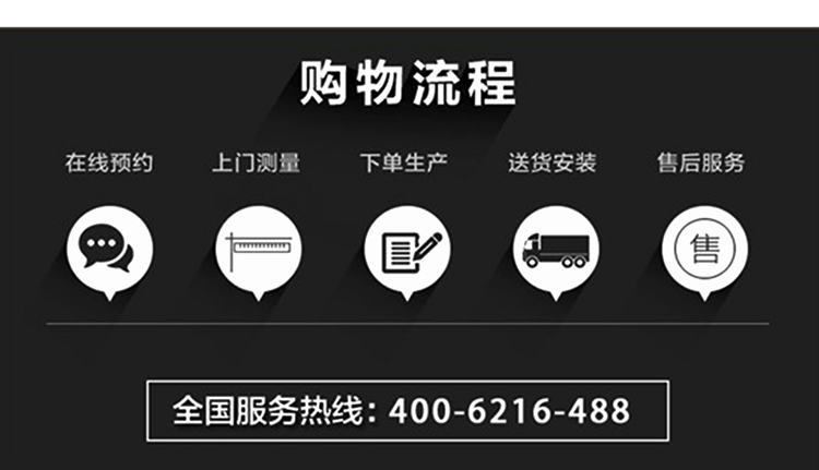 香格里拉鋁合金隔音平開(kāi)窗