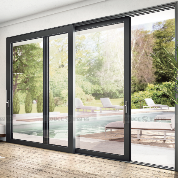 廣東佛山鋁合金門窗廠家哪家強(qiáng)？