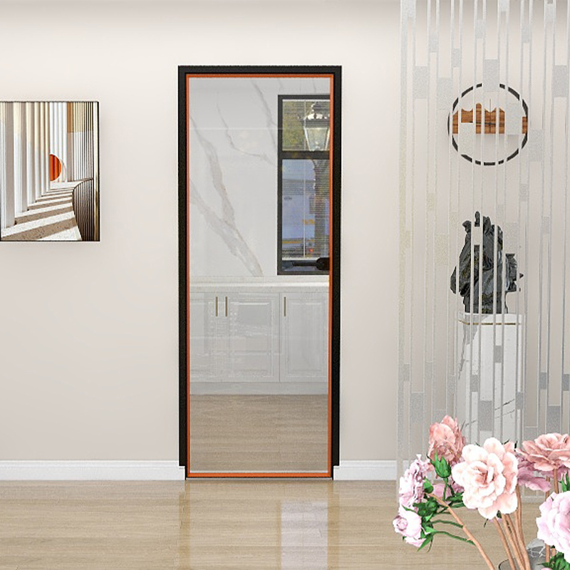 潮窄,伊盾門窗,平開門,室內門,衛生間門,廚房門,門窗定制