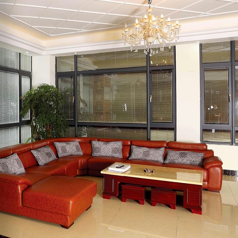 伊盾高效隔音門窗，跟你一起共創(chuàng)輝煌！20160115103446_7558