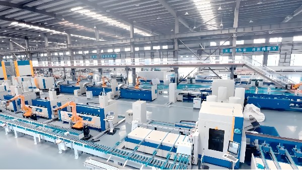 加盟門窗應(yīng)該怎么選？選對品牌讓年收益翻倍！