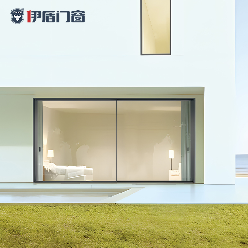 微邊推拉門,推拉門,時(shí)尚推拉門,伊盾門窗,安全門窗,定制門窗 微邊推拉門,推拉門,時(shí)尚推拉門,伊盾門窗,安全門窗,定制門窗