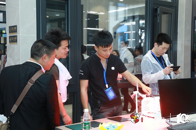 伊盾節能安全門窗有哪些特性？01 (14)