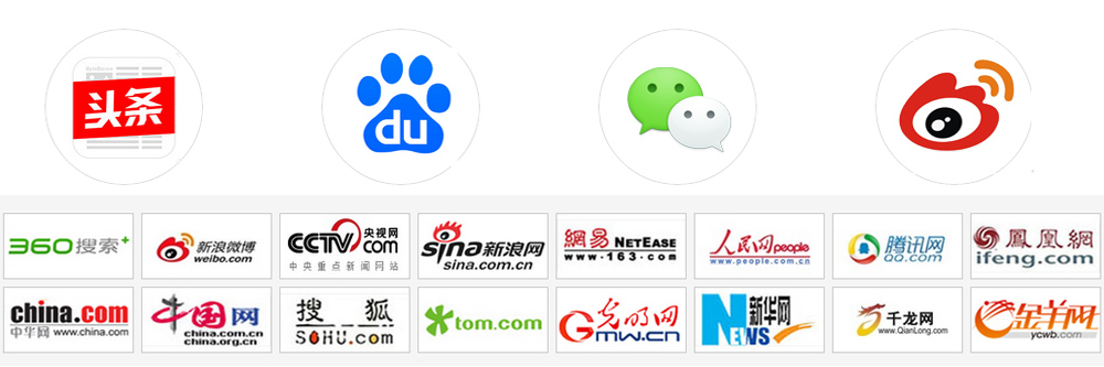 伊盾門窗推廣渠道