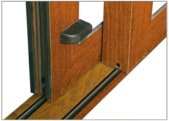 伊盾門窗Y系列 伊盾門窗Y系列