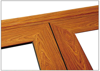 伊盾門窗Y系列 伊盾門窗Y系列