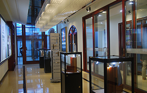 如何選購(gòu)室內(nèi)門？