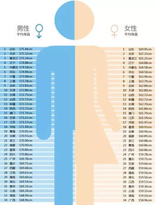 QQ圖片20151225173834