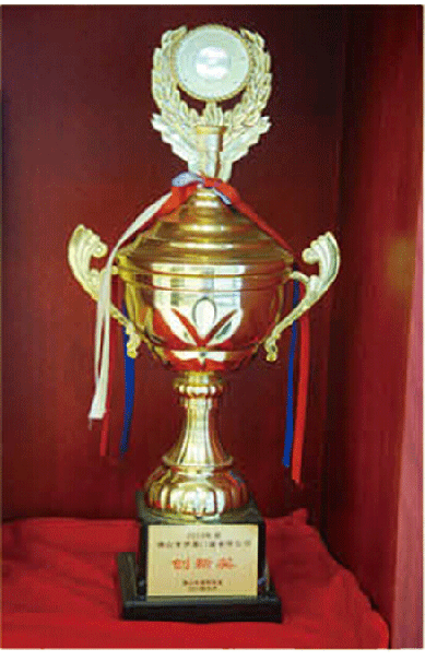 佛山鋁合金門窗加盟哪家好？伊盾門窗好