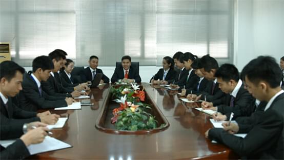 鋁合金門窗加盟