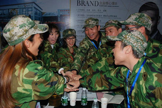 鋁合金門窗加盟