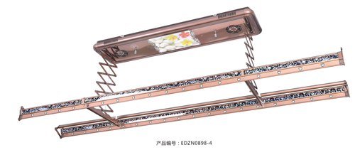 伊盾門窗晾衣架 伊盾門窗晾衣架