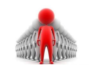 如何做門窗銷售員