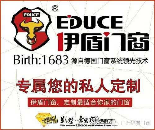 專(zhuān)屬于您的私人定制