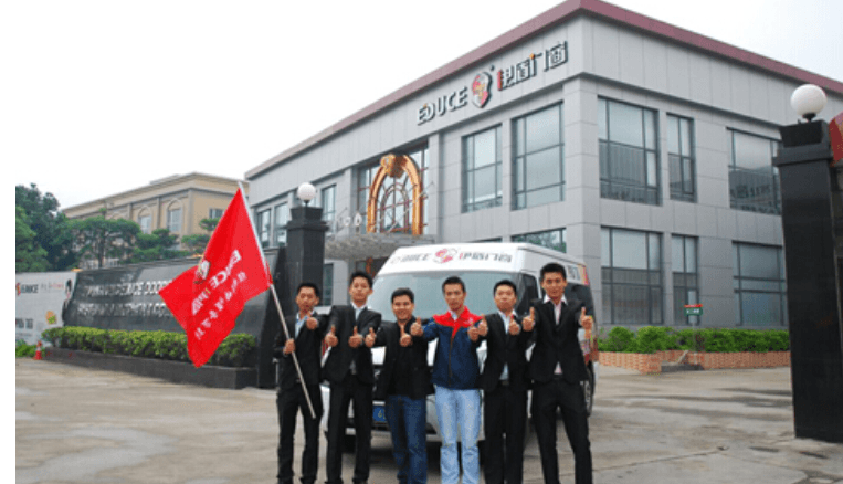 微信截圖_20160420170356