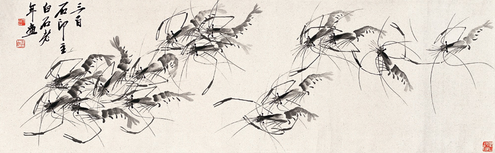 762f7a3d-e854-48b2-86aa-90705c996a8d