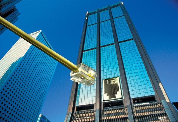 互聯(lián)網(wǎng)