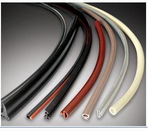 三元乙丙密封條