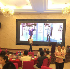 開業講師現場支持1