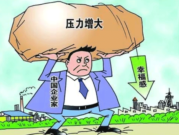 門窗廠家
