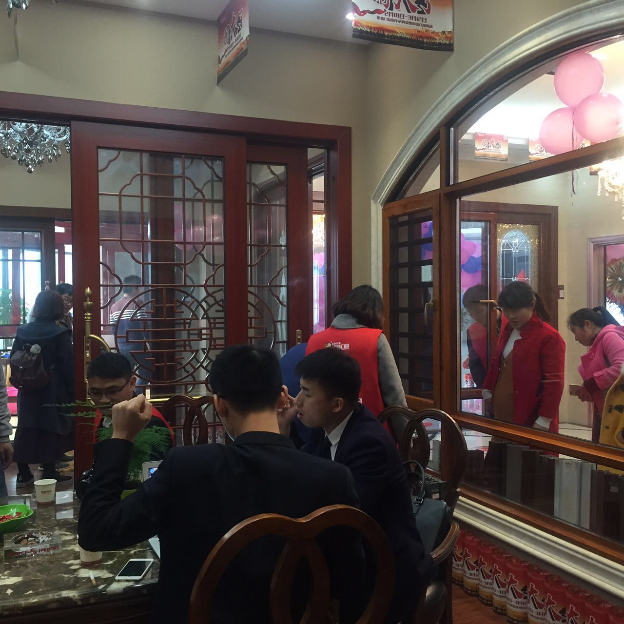 門窗十大品牌,門窗門業