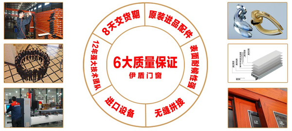 門窗廠家